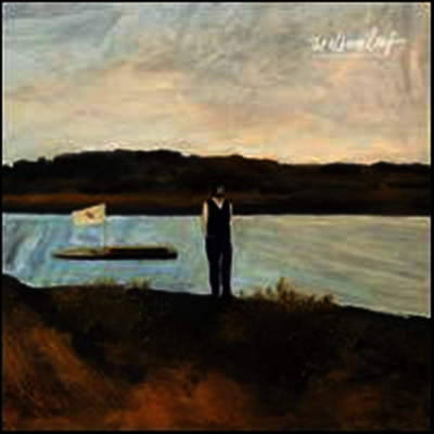 Album Leaf - Chorus of Storytellers (2LP)