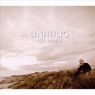 Unheilig - Fuer Immer (Single)