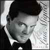 Luis Miguel - Romances (CD)