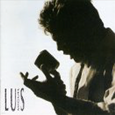 Luis Miguel - Romance (CD)
