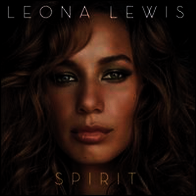 Leona Lewis - Spirit (CD)