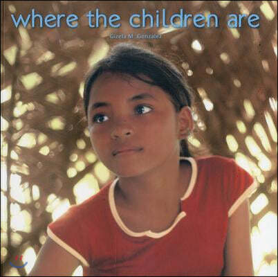 Where the Children Are