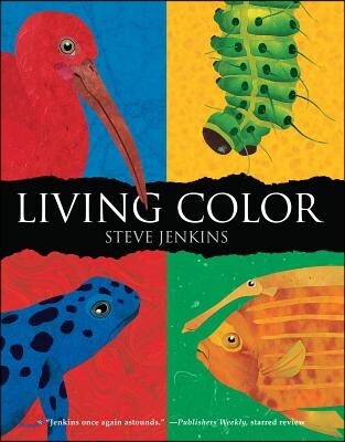 Living Color