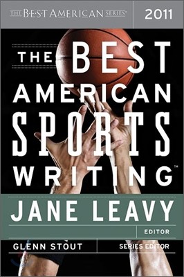 Best American Sports Writing (2011)