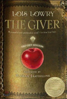 The Giver