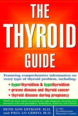 The Thyroid Guide