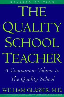 Quality School Teacher Ri