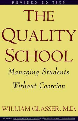 Quality School Ri