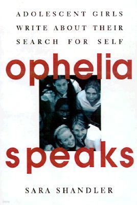 Ophelia Speaks