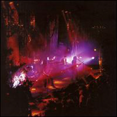 My Morning Jacket - Okonokos (2CD)