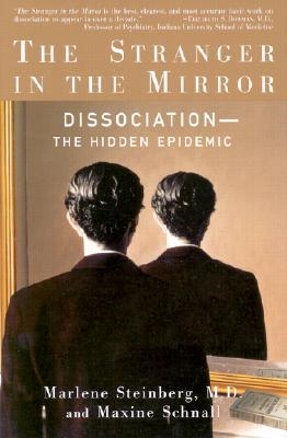 The Stranger in the Mirror