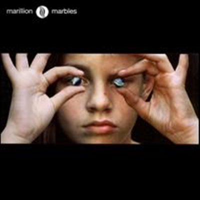 Marillion - Marbles (Bonus Track)