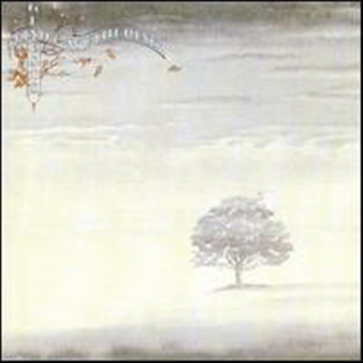 Genesis - Wind & Wuthering (CD+DVD)