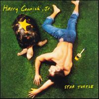 Harry Connick, Jr. - Star Turtle