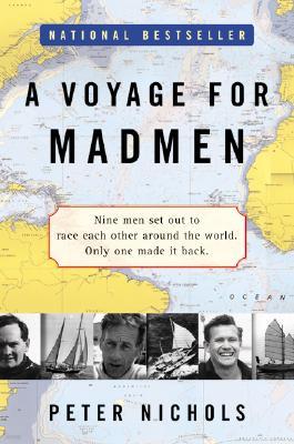 A Voyage for Madmen