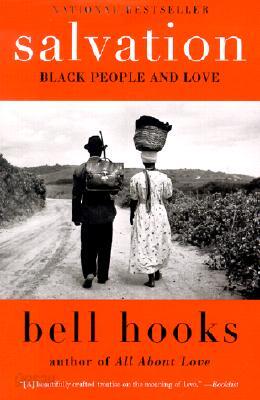 Salvation: Black People and Love