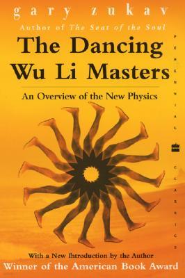 Dancing Wu Li Masters: An Overview of the New Physics