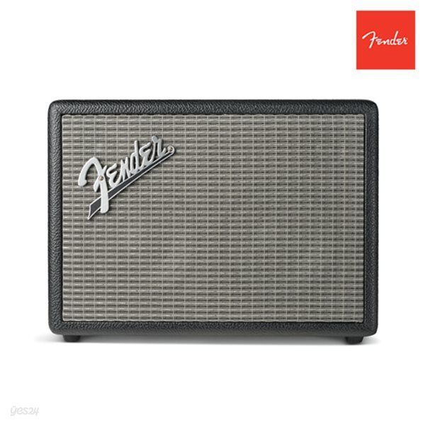 [Fender]펜더 Monterey 블루투스 스피커 / 펜더 몬터레이