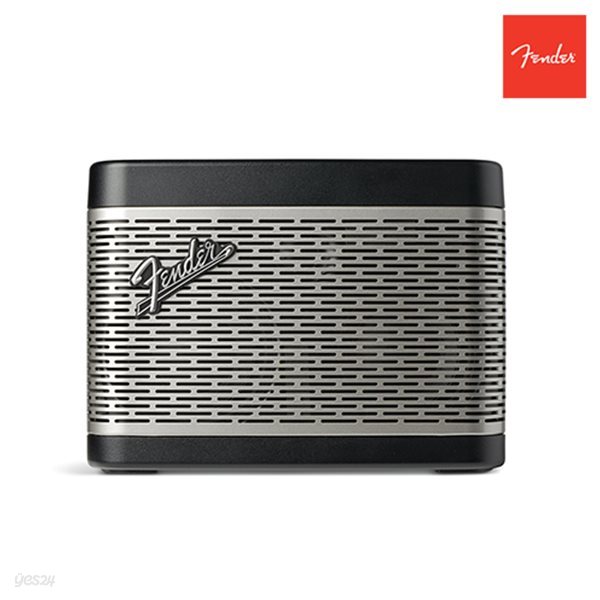 [Fender]펜더 Newport 블루투스 스피커