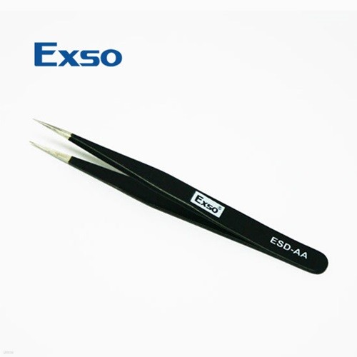 EXSO  ɼ ESD-SS/DIY/ϾƮ/ٲ/