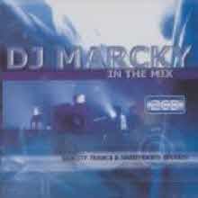 V.A. - Dj Marcky The Mix (2CD/̰)