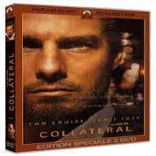 [DVD] Collateral SE - ݷƮ SE (2DVD)