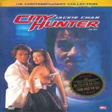 [DVD] City Hunter - Ƽ  (̰)
