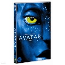 [DVD] Avatar - ƹŸ