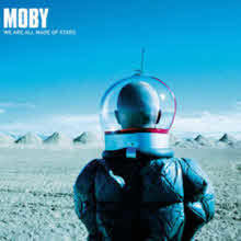 Moby - We Are All Made Of Stars (Single//̰)