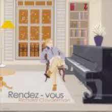 Richard Clayderman - Rendez-Vous (̰)