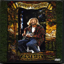 [DVD] Kenny Loggins - Outside: From the Redwoods ()