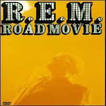 [DVD] R.E.M. - Road Movie (/̰/̽)