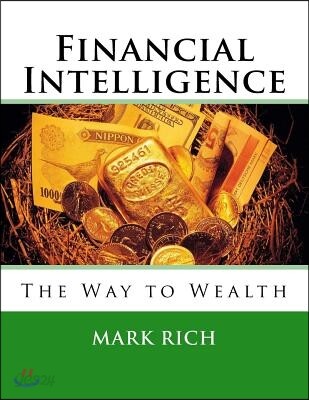Financial Intelligence