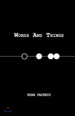 Words And Things