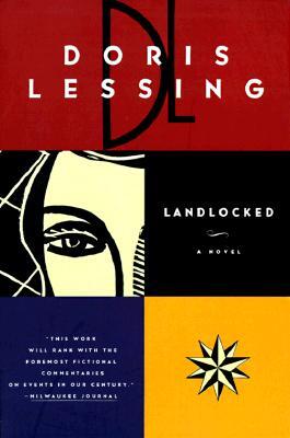 Landlocked