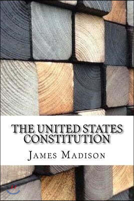 The United States Constitution