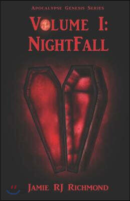 Night Fall
