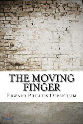 The Moving Finger