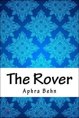 The Rover