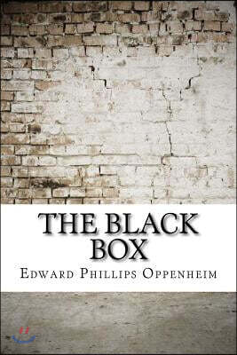 The Black Box