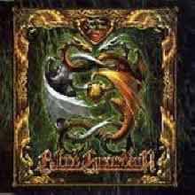 Blind Guardian - And Then There Was Silence (SINGLE)
