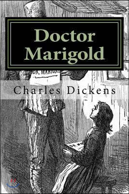 Doctor Marigold