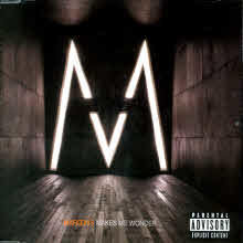 Maroon 5 - Makes Me Wonder (Single/̰)