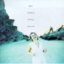 Julia Fordham - Falling Forward