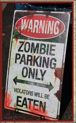Zombie Parking