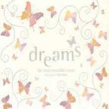 V.A. - Dreams : The Most Beautiful Music In Your Dreams (2CD)
