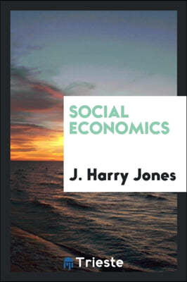 Social Economics