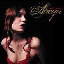 Atreyu - The Curse (/2CD/丮 ÷ CD )