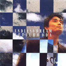   (Tetsuro Oda,&#37070;) - Endless Dream (Ϻ/bvcr86)