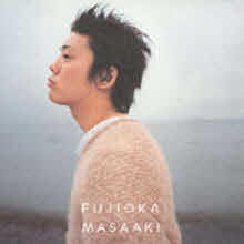 Fujioka Masaaki (˪٥) -  (Ϻ/single/sicl7)